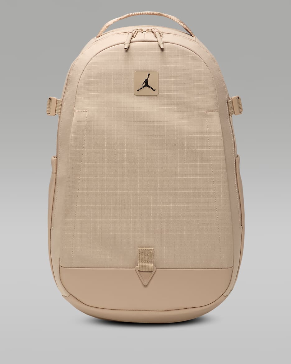 Jordan air fluid backpack store